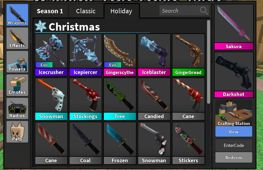 treestanxx's tweet photo. trading these godlies for rhd/halos! strictly NGF, will be using a trusted mm/mw (non-negotiable) looking to do a 1:1.5 ratio, values for mm2 godlies: https://t.co/t3j1gp5mNC comment offers! https://t.co/zV2IdSB8UW