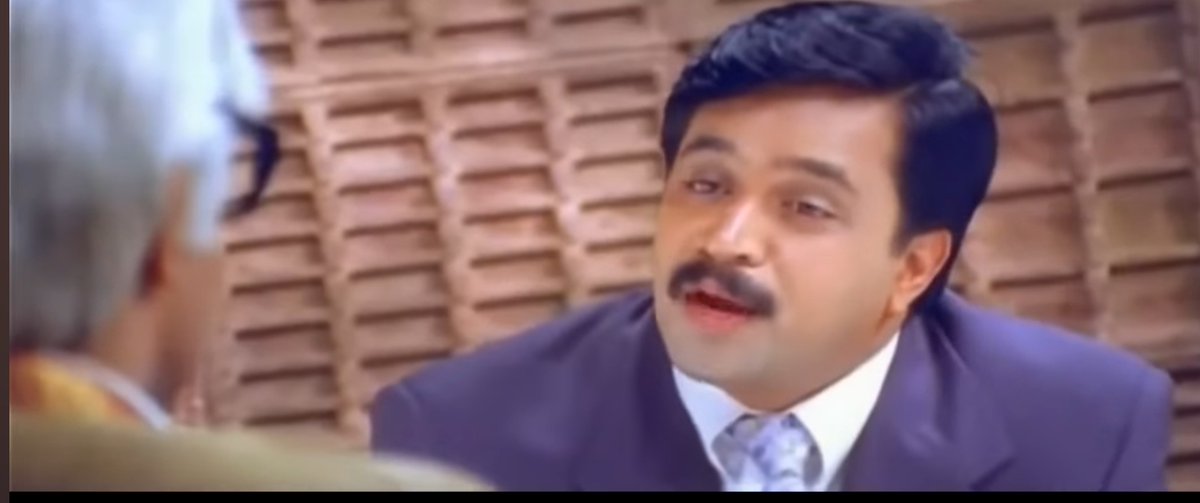 ItzmeeJoee's tweet photo. இறுதிப்போட்டிக்கு முந்தின நாள் வரை கூடாத வெயிட் திடீர்ன்னு கூடுற அளவுக்கு அவங்க டயட் பிளான் செட் பண்ண ஆளு யார்?

100.கி வெயிட் கூட பிரச்சினைக்கு உள்ளாகும்னு கூட கேர் பண்ணாத அளவுக்கு இருந்த ட்ரெயினர், நியூட்ரினிஸ்ட்ட ஏன் விசாரிக்கல?

தகுதிநீக்கம் பண்ற முன்னாடி அப்பீல் பண்ண வாய்ப்பு இருந்தும் இந்திய சம்மேளம் சார்பா ஏன் யாரும் அப்பீல் பண்ணல.

இவ்ளோக்கும் பதில் சொல்லுங்க, இதுல அரசியல் இல்லன்னு ஒத்துக்குறோம்.
