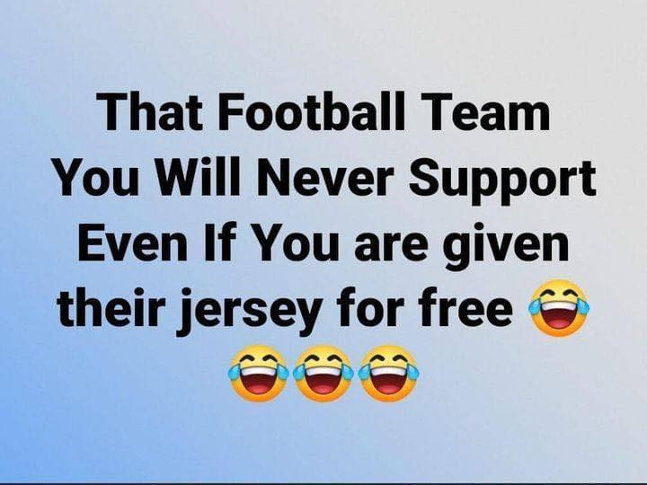 Kalshi Football tweet media