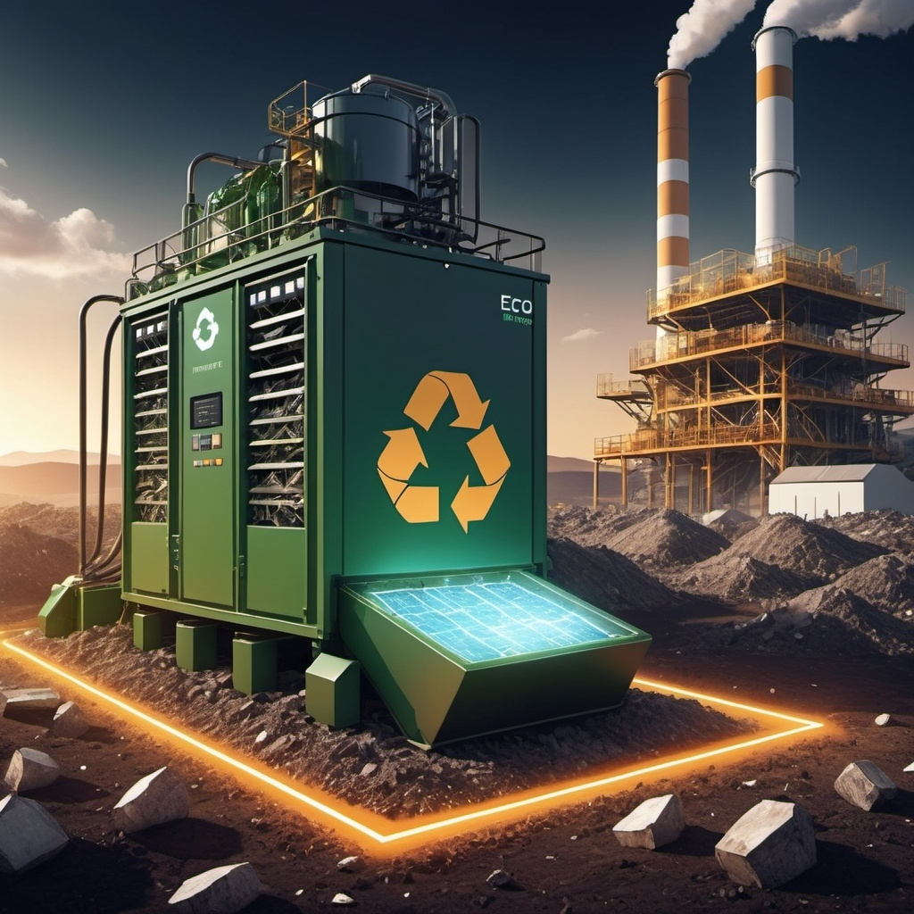 KleanEc0's tweet image. If we think about safe performance, it’s simple. Nowadays, all investment funds are pointing in one direction: AI and Energy. Want to speculate on what the next gem will be? It's a matter of doing your own research, getting into a project with solid fundamentals and a vision for…