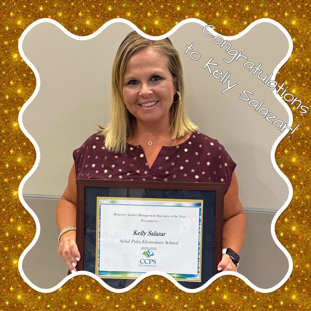 SPEHAWKS tweet media