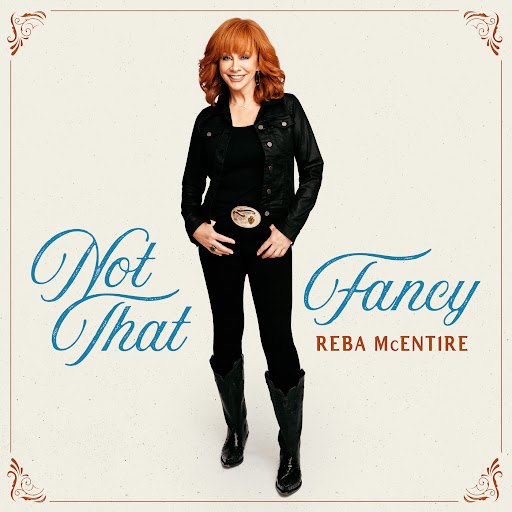 FreeV.Com is very pleased to present more of Reba McEntire, with the music video for her song titled Seven Minutes In Heaven, followed by hours of handpicked country music videos. Watch here: freev.com/2024/08/reba-m…

<a href="/Reba/">Reba McEntire</a> #Reba #RebaMcEntire #SevenMinutesInHeaven
