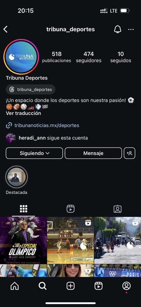Kevin® tweet media