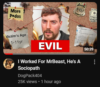 SealboyTheG tweet media