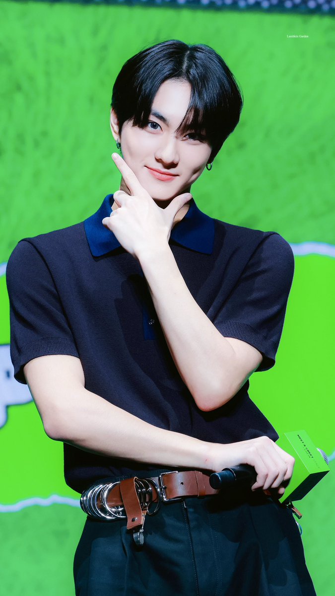 240727 😼 #정원 #JUNGWON
 #엔하이픈 #ENHYPEN