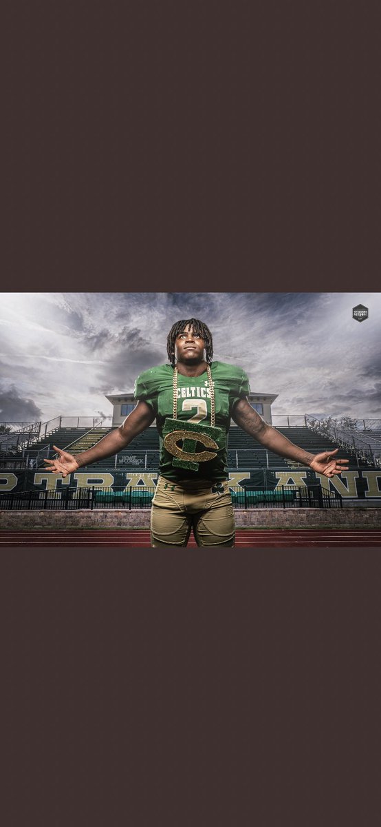 I’m still trying to make your dreams true🖤⏳