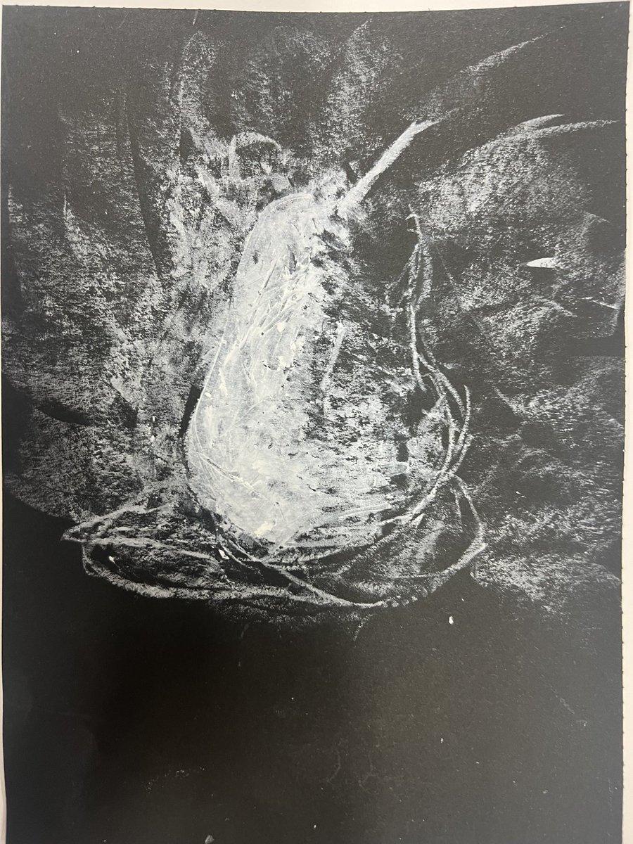 Ms Kelly Art Teacher tweet media