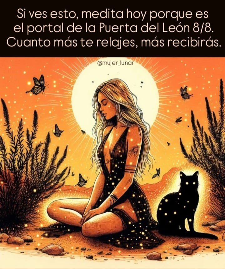 A relajarse y confiar! Bendecida noche de muy merecido descanso para todos! Seguimos avivando la FÈ!