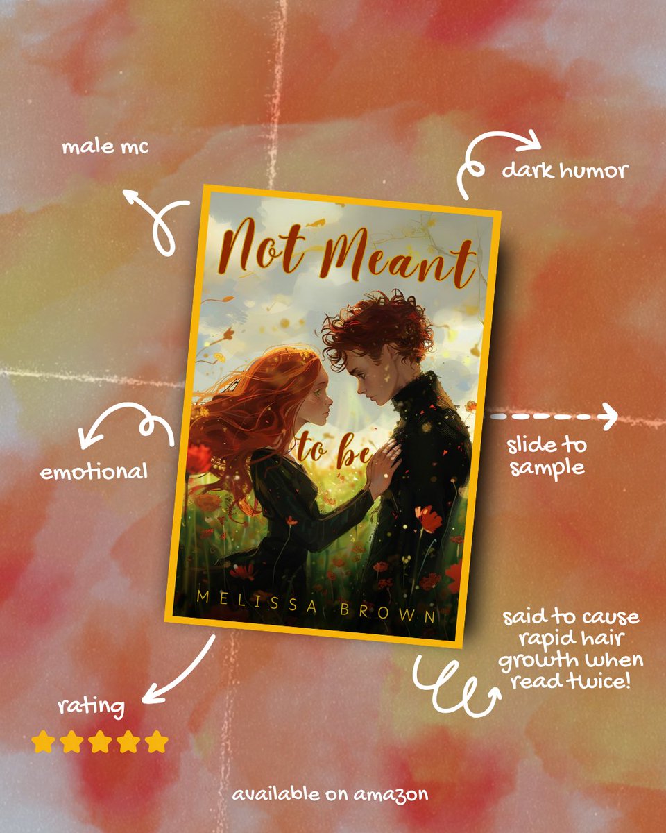 arireadss's tweet photo. my friend just self-published a new book yesterday, its her first book and her debut as an author and I could not be any more proud, please support in any way you can!!!! https://t.co/zOd4i8NUTp
