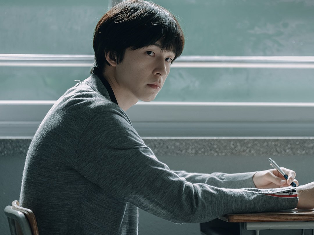 vluebalentine's tweet photo. 오범석 온마음다해사랑을담아안아주기club https://t.co/p76rkJHhsq