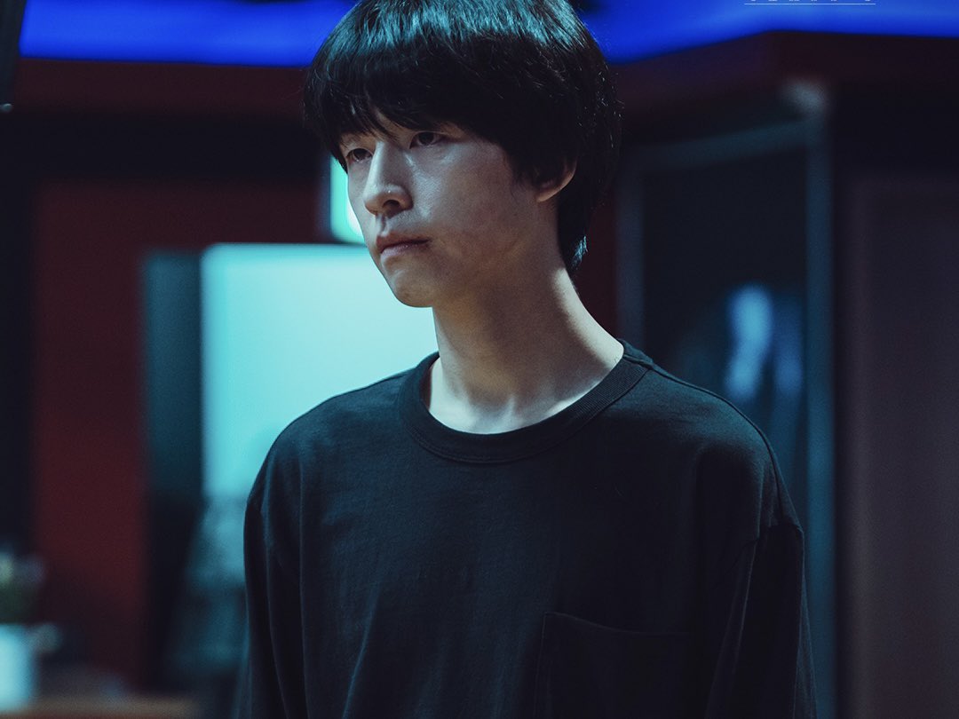 vluebalentine's tweet photo. 오범석 온마음다해사랑을담아안아주기club https://t.co/p76rkJHhsq
