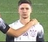 _moraexzz's tweet photo. esta sera minha foto de perfil até rodrigo garro deixar o sport club corinthians paulista. https://t.co/puetfd75XL