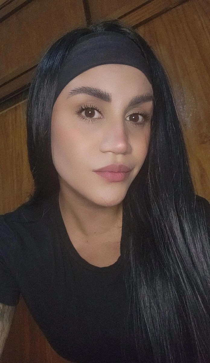 Que la vida les devuelva o les de más de lo que dan a los demás 🦦🖤