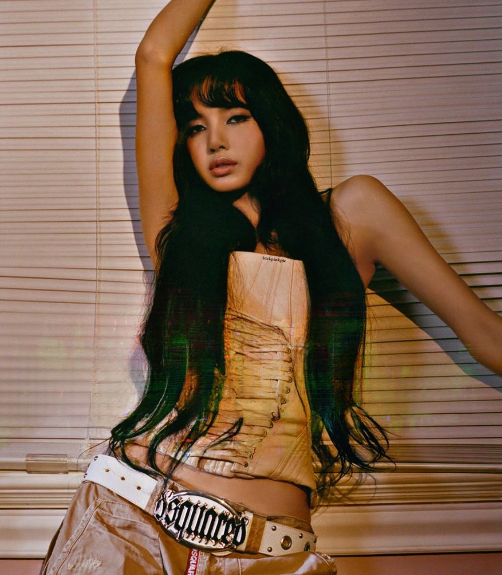 lalisapics4k's tweet photo. https://t.co/oqPWiVkuup