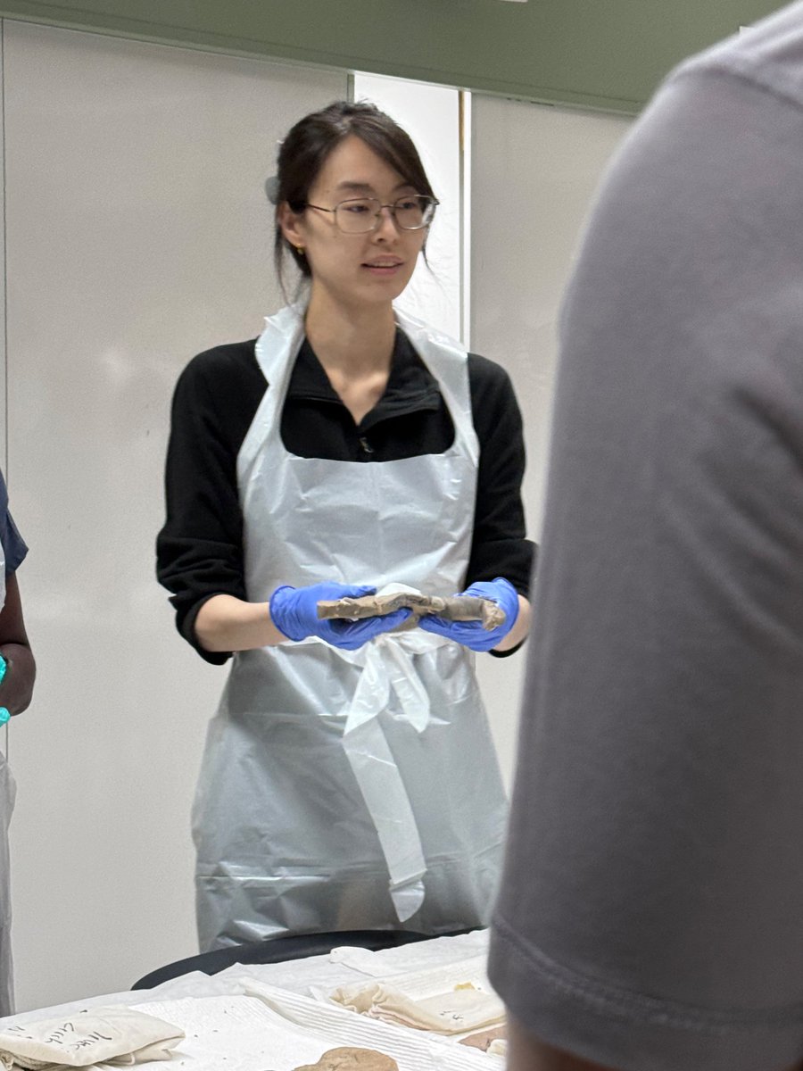 Suparna Sarkar tweet media