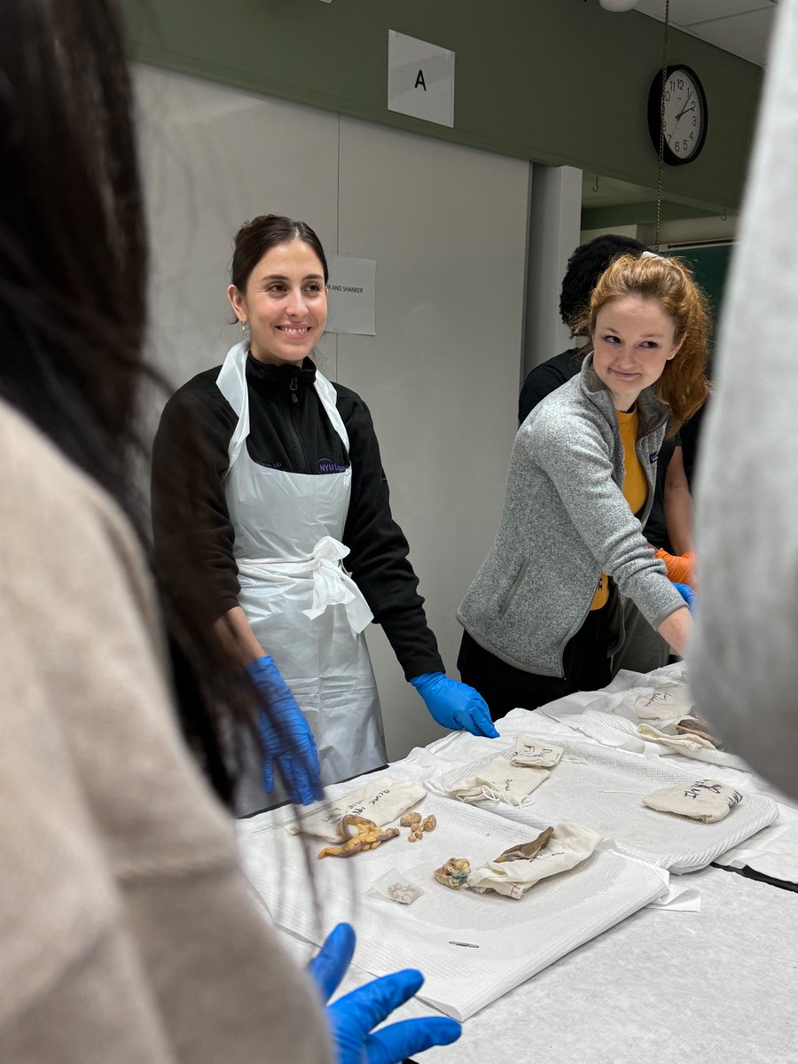 Suparna Sarkar tweet media