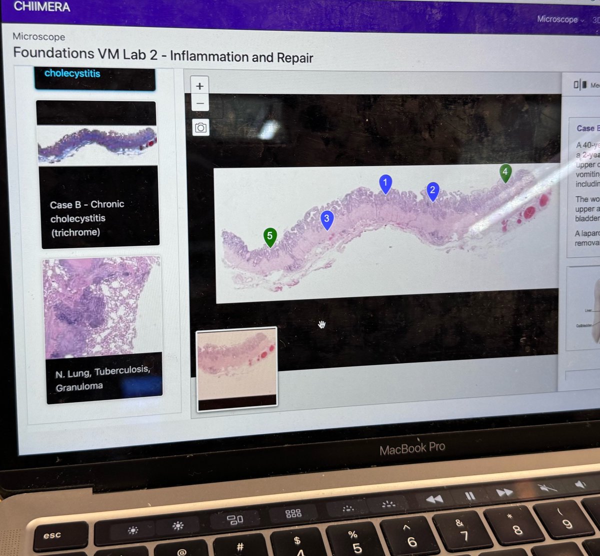 Suparna Sarkar tweet media