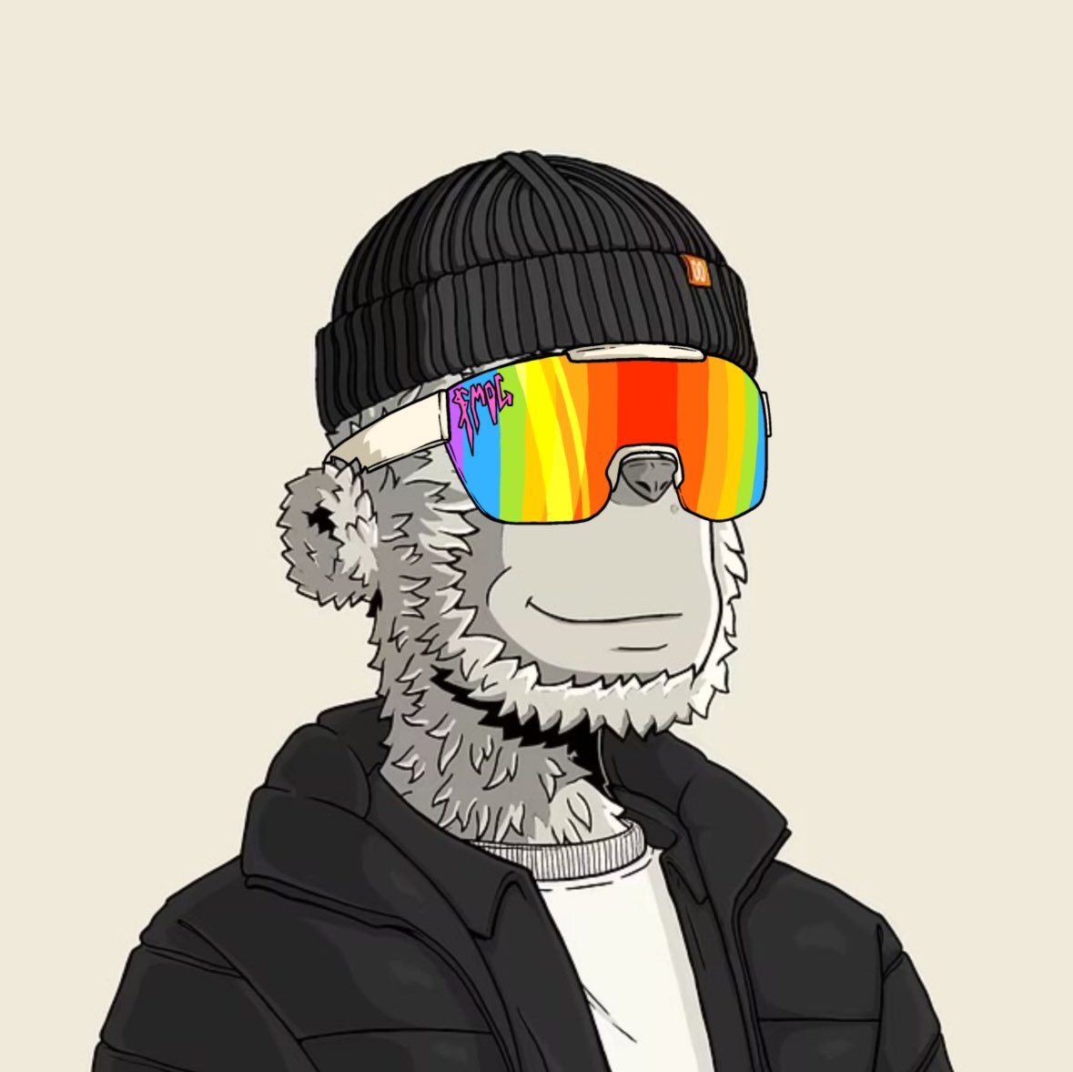 Time for a change

Degod mode

<a href="/frankdegods/">Frank</a> <a href="/pastagotsauce/">Pasta</a> <a href="/DeGodsNFT/">DeGods</a> <a href="/y00tsNFT/">y00ts</a>