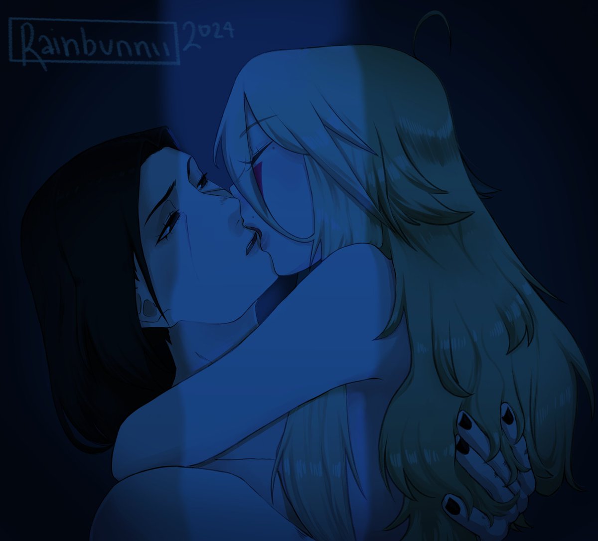 rainbunnii_mov's tweet photo. i know that you love me 
darling, you don't have say it
you know you can trust me 
it's okay, it's complicated  

[ #oc #originalcharacter #itachi #itachiuchiha #narutooc #naruto #yumeship #yumetwt #ocxcanon ] https://t.co/rRf3GkYKjE