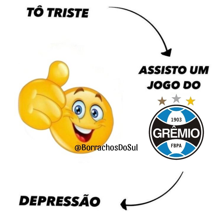 BorrachosDoSul's tweet photo. https://t.co/yZKVoIE6Tm