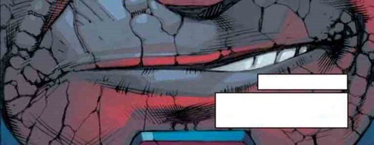 <a href="/JenovasLegacy/">𝐀 𝐌𝐄𝐌𝐎𝐑𝐘</a> —

“You insignificant peasants ( <a href="/YanagiSanctuary/">ᅠ ᅠ ᅠ ᅠ ᅠ ᅠ ᅠ ᅠ 𝓨𝐀𝐍𝐀𝐆𝐈</a>, <a href="/ETERNIAHQ/">‍ ‍‍ ‍ ‍ ‍‍ ‍‍ ‍‍ 𝕰𝐓𝐄𝐑͜͡𝐍𝐈𝐀</a>, <a href="/AhjinGuiId/">𝝠𝗛𝗝𝗜𝗡</a>, and the other groups.) are all welcome to witness how to cease control when someone truly oversteps their boundaries.” 

—