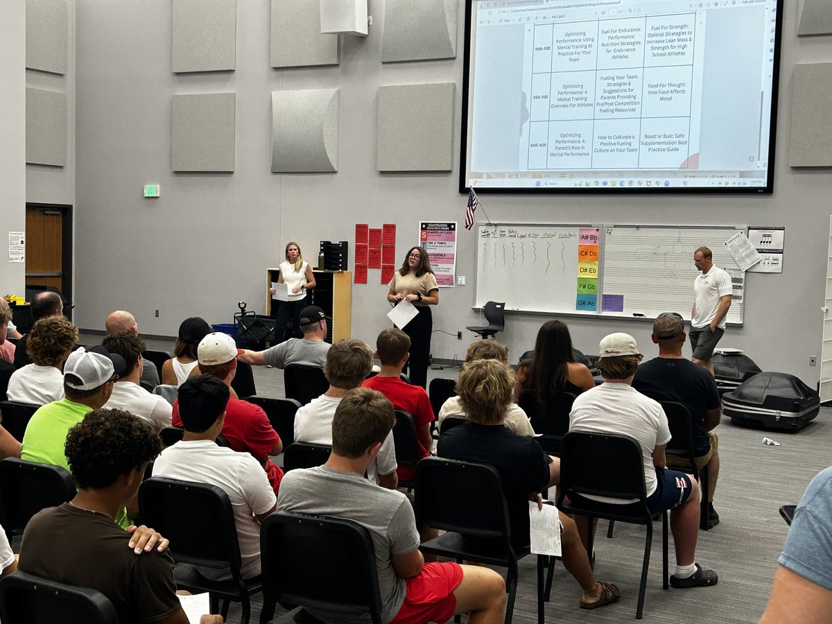 DCG FOOTBALL tweet media