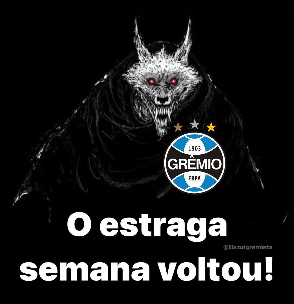 David 🇪🇪 (@david_gremista_) on Twitter photo 