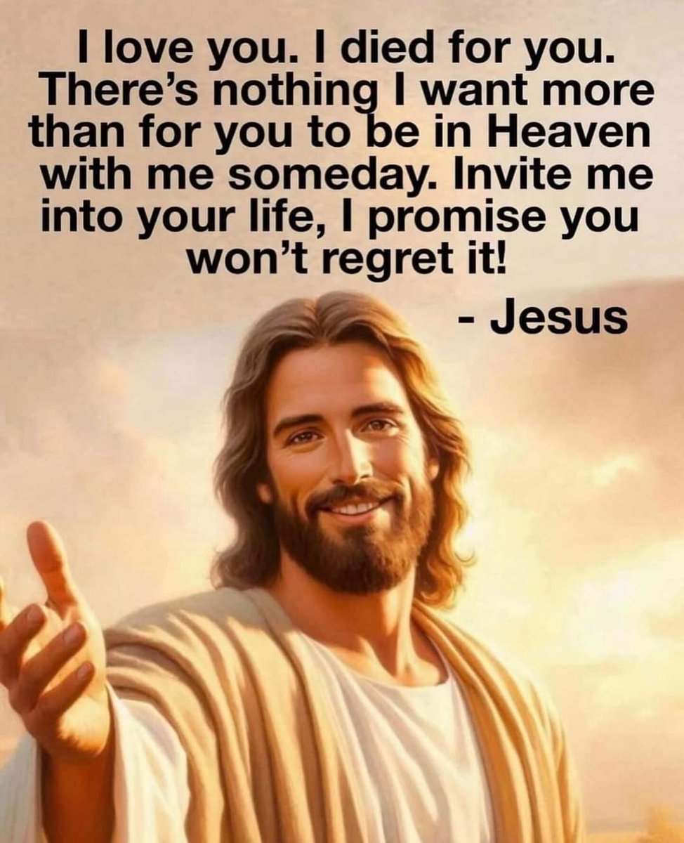 AAmirKh50764293's tweet photo. Amen 🙏🏼 https://t.co/f82FrCSMRA