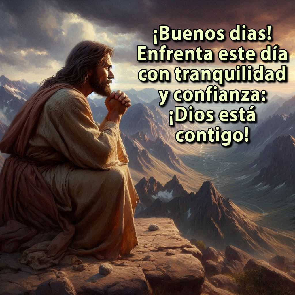 Amén