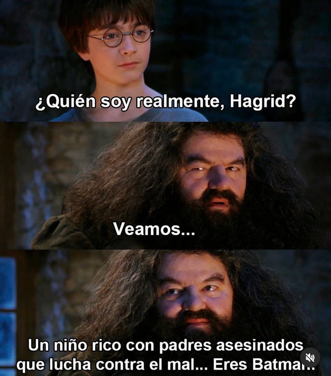 Memes Universidad Nacional (@nacional_memes) on Twitter photo 