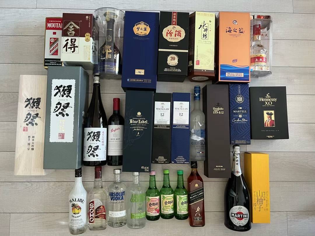 lustlabofficial's tweet photo. 今天喝什么

#多伦多 #多伦多大学 #约克大学 #多伦���sm #丝袜 #丝袜诱惑 #喝酒 https://t.co/JqggRH7r4H
