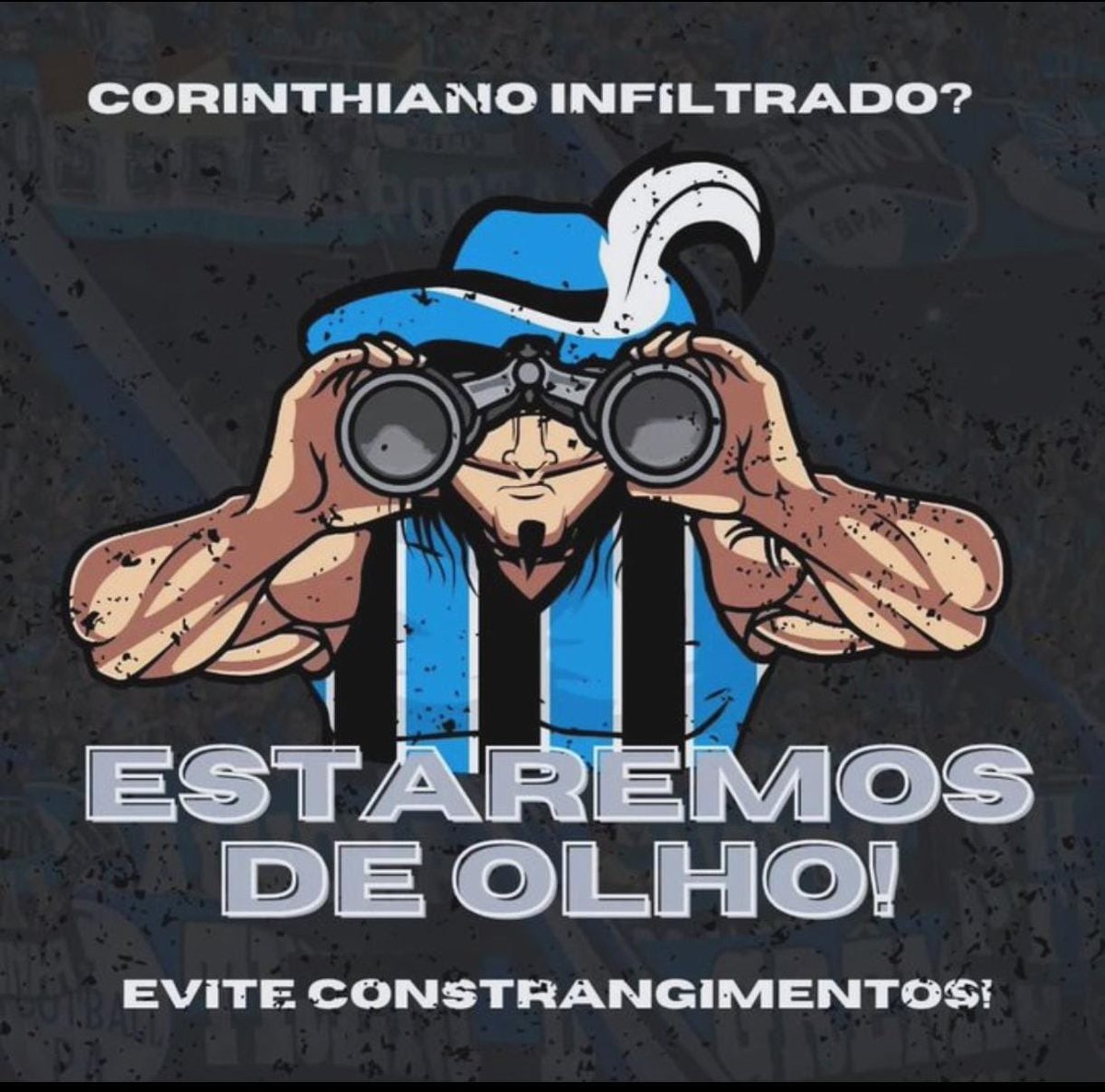 sccpdepressaoo's tweet photo. FICA DE OLHO NA ELIMINAÇÃO AI SEUS BANDO DE OMISSO DO CARALHO KKKKKKKKKKKKKKKKKKKKKKKKKKKKKKKKKKKKKKKKKKKKKKKKKKKKKKKKKKKKKKKKKKKKKKKKKKKKKKKKKKKKKKKKKLLLKKKKKKLLKKLKKKKKKKKKKK https://t.co/JqZPItSRnx