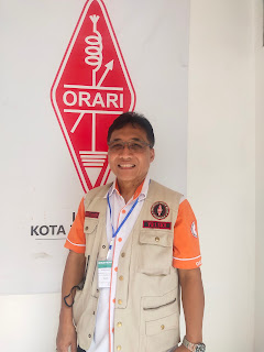 KoranTangsel.com tweet media