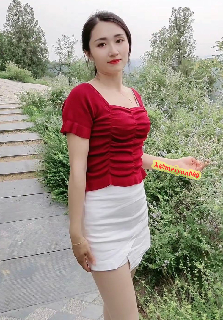 最终的等待还来得却是一次次的失望。 https://t.co/IRx2ylQ5iy