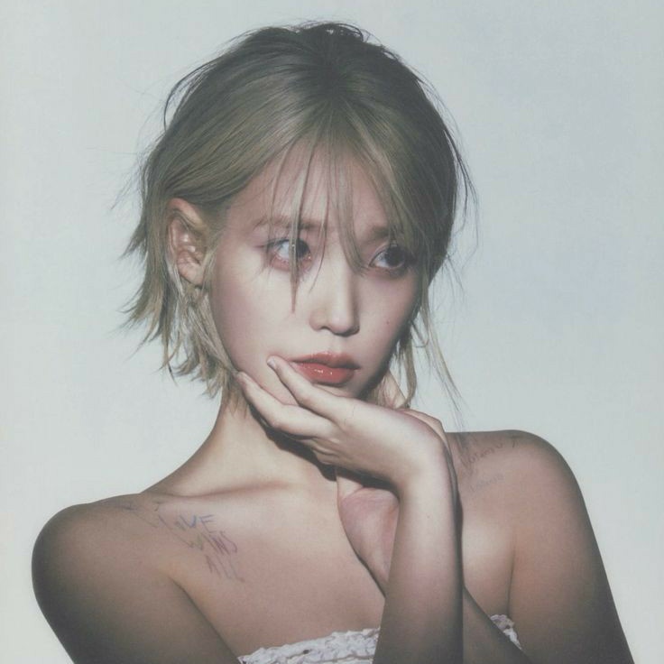 lovestarcc's tweet image. mіᥒі  s᥆r𝗍ᥱ᥆   ᥊   7 rᑲ᥊ 𝗒 𝗉𝗋𝗂𝗆𝖾 𝗏𝗂𝖽𝖾𝗈 

• 𝖥𝖺𝗏 𝗒 𝗋𝗍  ⁿᵒ ˢˢ
• 𝖲𝖾𝗀𝗎𝗂𝗋 𝖺𝗅 𝖼𝖼 𝖼𝗈𝗇 𝗇𝗈𝗍𝗂𝗌 𝗈𝗇 ⁿᵒ ˢˢ
• 𝖢𝗈𝗆𝖾𝗇𝗍𝖺𝗋 𝗍𝗎 𝗎𝗌𝖾𝗋 𝗒 @ 𝖺 𝗎𝗇 𝗆𝗎𝗍𝗂 

by   ^᪲᪲᪲ 🍄 ୭˚. ᵎᵎ