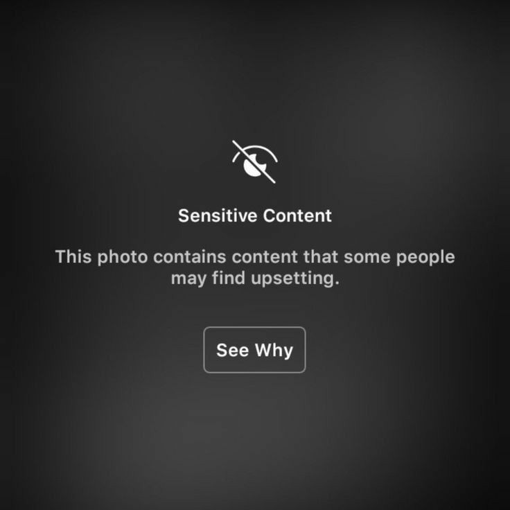 lovestarcc's tweet image. mіᥒі  s᥆r𝗍ᥱ᥆   ᥊   7 rᑲ᥊ 𝗒 𝗉𝗋𝗂𝗆𝖾 𝗏𝗂𝖽𝖾𝗈 

• 𝖥𝖺𝗏 𝗒 𝗋𝗍  ⁿᵒ ˢˢ
• 𝖲𝖾𝗀𝗎𝗂𝗋 𝖺𝗅 𝖼𝖼 𝖼𝗈𝗇 𝗇𝗈𝗍𝗂𝗌 𝗈𝗇 ⁿᵒ ˢˢ
• 𝖢𝗈𝗆𝖾𝗇𝗍𝖺𝗋 𝗍𝗎 𝗎𝗌𝖾𝗋 𝗒 @ 𝖺 𝗎𝗇 𝗆𝗎𝗍𝗂 

by   ^᪲᪲᪲ 🍄 ୭˚. ᵎᵎ