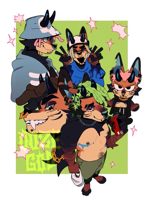 Finished experimental, thank you so much!!!