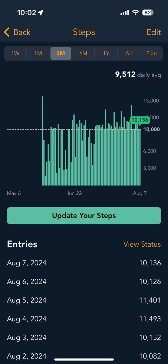 Michael Lerner tweet media