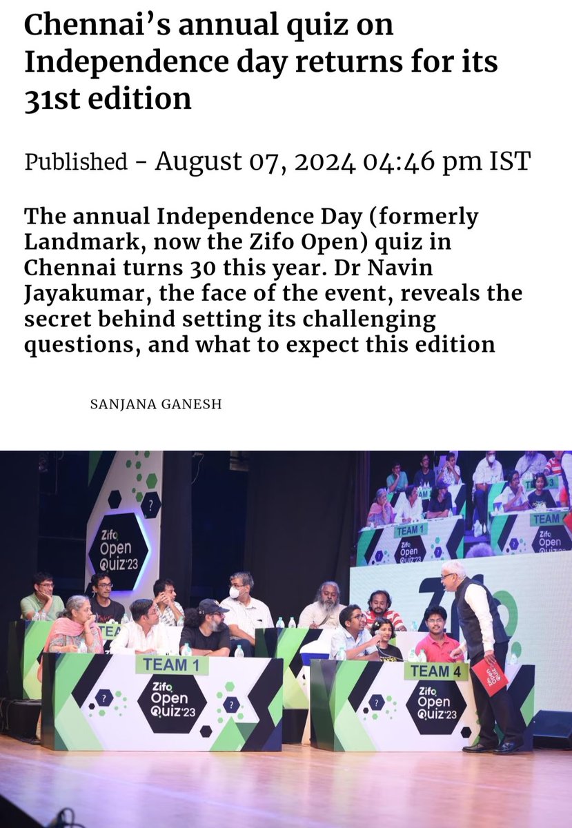 thehindu.com/news/cities/ch…