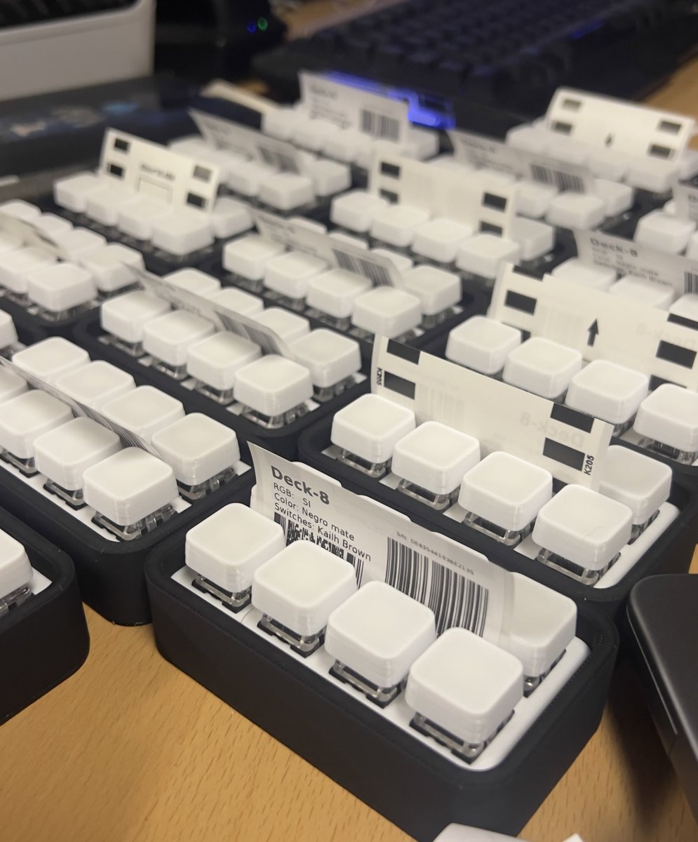 Churrosoft tweet media