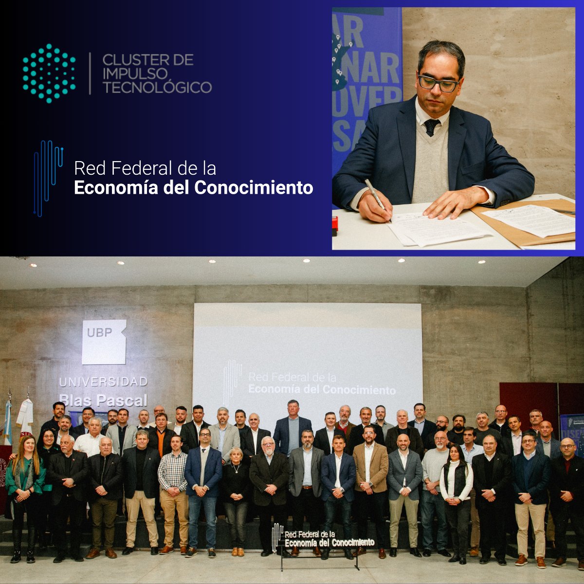 Marcos Vega tweet media