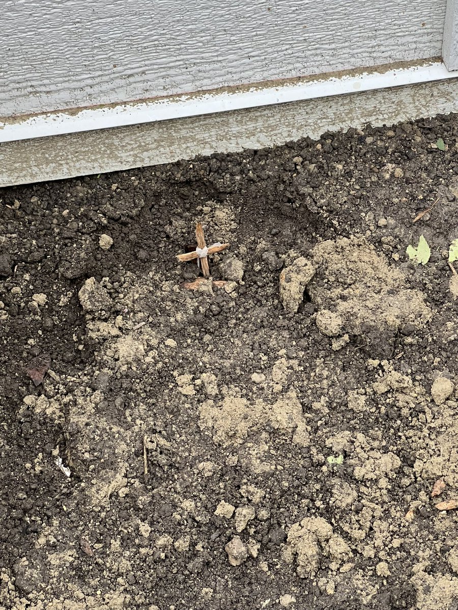 stinkuus's tweet photo. Sometimes the job site is emotionally unsafe. https://t.co/HTiH5tkp5e