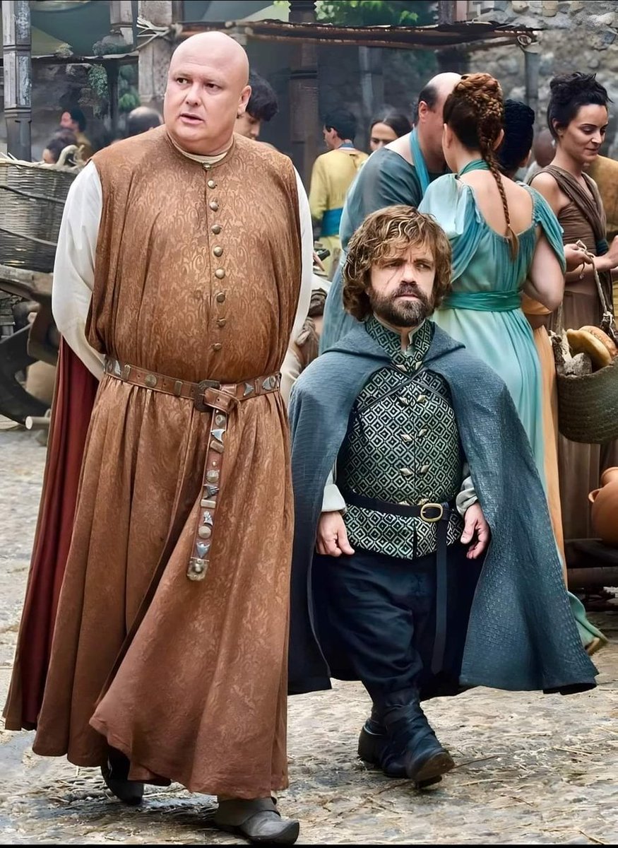 myke_wolf34 tweet media