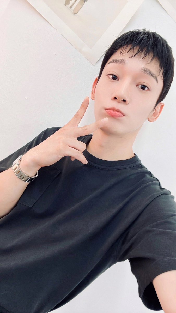 jongdaebbl tweet picture