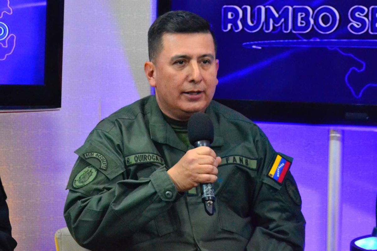 Adolfo Pereira Gobernador tweet media