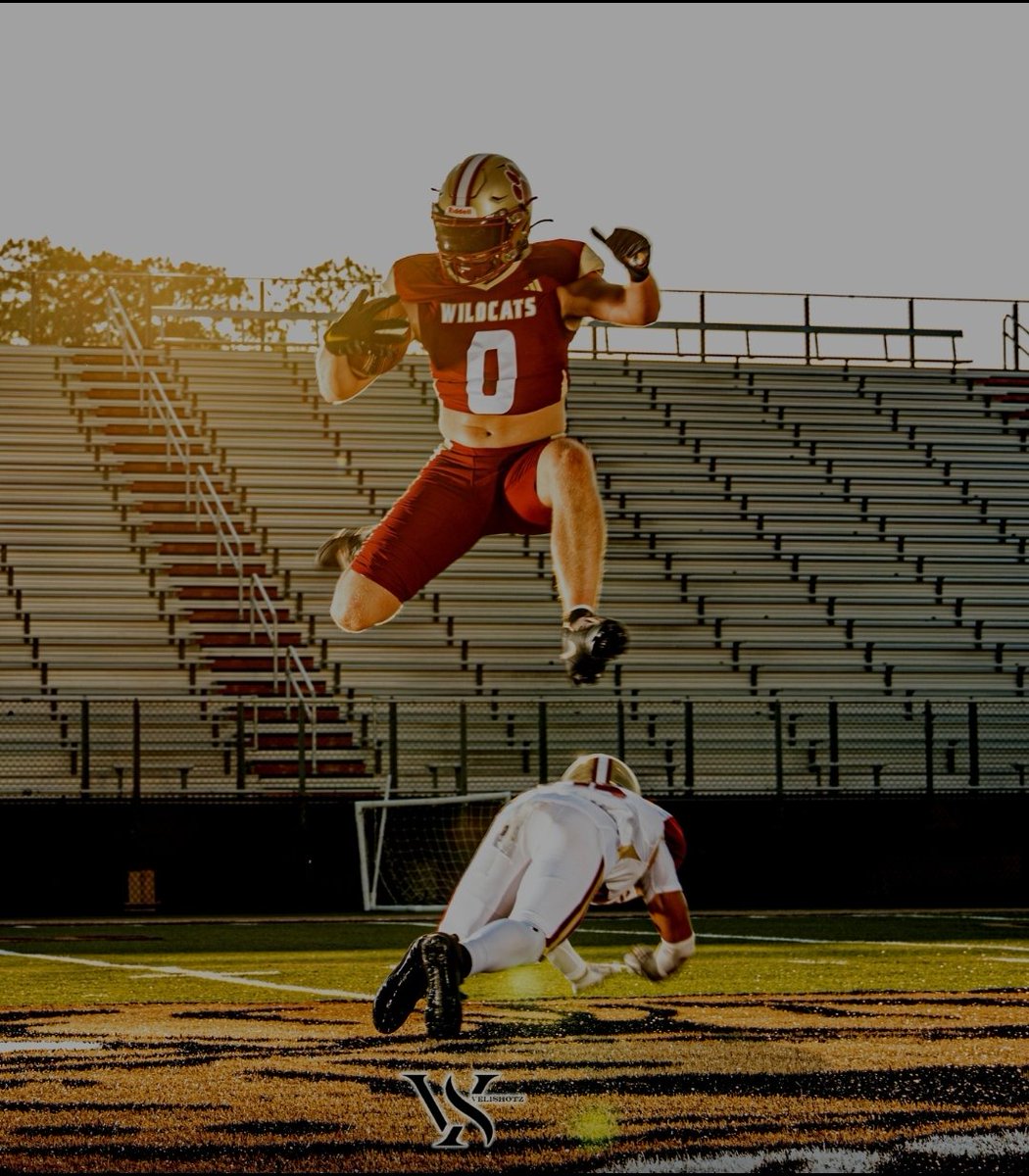 SYE BYRD CLASS OF β2027β (@boutthatlyfe22) on Twitter photo Shoutout to <a href="/IconsRegion/">FOOTBALL 365</a> for naming me one of the Super 77 in the state....<a href="/JeffFord38/">Jeff Ford</a> @qbcountry_media <a href="/CoachRowell22/">Jason Rowell</a> <a href="/HollisSports1/">Coach Hollis - Hollis Sports Media</a> <a href="/DownSouthFb1/">Down South</a> <a href="/On3Recruits/">Follow @Rivals</a> <a href="/coachoneal_osu/">Cameron O'Neal</a> <a href="/247Sports/">247Sports</a> <a href="/GCoastAthletics/">Gulf Coast Athletics</a> Shoutout to <a href="/IconsRegion/">FOOTBALL 365</a> for naming me one of the Super 77 in the state....<a href="/JeffFord38/">Jeff Ford</a> @qbcountry_media <a href="/CoachRowell22/">Jason Rowell</a> <a href="/HollisSports1/">Coach Hollis - Hollis Sports Media</a> <a href="/DownSouthFb1/">Down South</a> <a href="/On3Recruits/">Follow @Rivals</a> <a href="/coachoneal_osu/">Cameron O'Neal</a> <a href="/247Sports/">247Sports</a> <a href="/GCoastAthletics/">Gulf Coast Athletics</a>