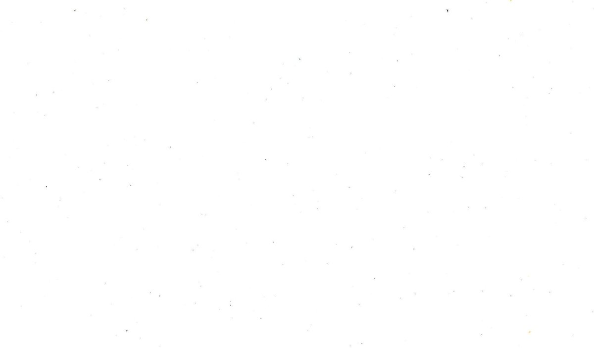 meowturines's tweet image. ( ✦ ) #promotwt — lf mutuals .ᐟ

 ͏ ͏  ͏ ͏  ͏ ͏sen ; koi ͏ ͏ ͏she/they ͏ ͏ ͏17
 ͏ ͏  ͏ ͏  ͏ ͏asian ͏ ͏ isfj ͏ ͏ interactive

 ͏ ͏  ͏ ͏  ͏  ͏ ͏  ͏ ͏  ͏   ͏♡ / ↻ to be moots

 ͏ ͏  ͏ ͏  ͏ #hsrtwt #wuwatwt #genshintwt ++