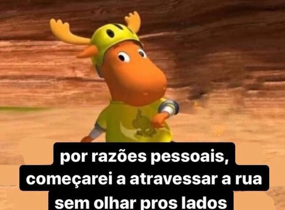 memes pra ver antes do acopalices (@eo_acopalices) on Twitter photo 