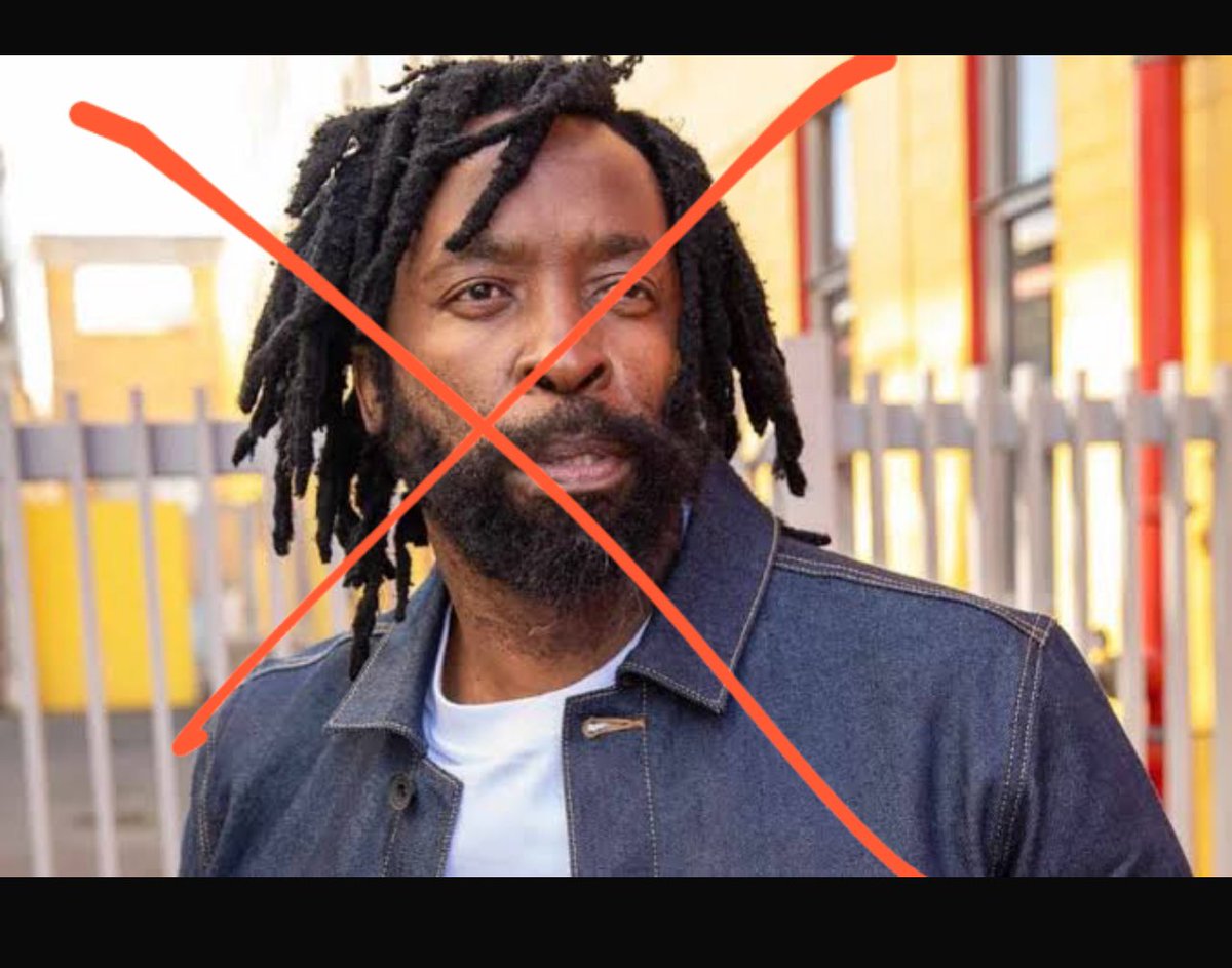 mucheloli's tweet photo. Don’t forget how these faces bullied and labelled you xenophobic in year 2024, forcing #ChidimmaAdetshina down your throat 😭😭😭😭 Remember them when they ask for donations in years to come ….. https://t.co/pc8aqkeeFb