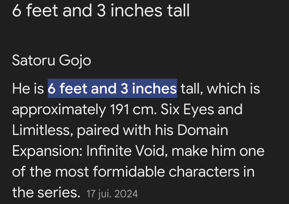 Tsukumo Yuki tweet media